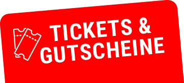 Tickets und Gutscheine - SeaTree Kletterpark
